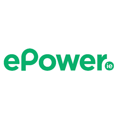 EpowerSq