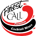 2024-01-22_65ae5155b5342_logo